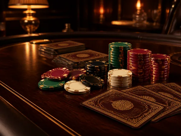 Game technology interface image 4