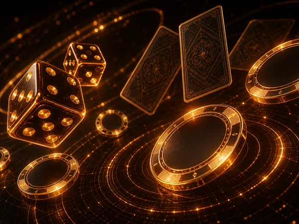 w555 homepage banner 8