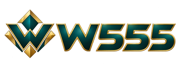 w555
